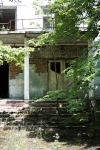 chernobyl 58 pripyat ghosttown entrance.jpg